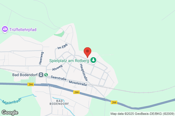 Coaching Werkraum Rhein/Ahr,