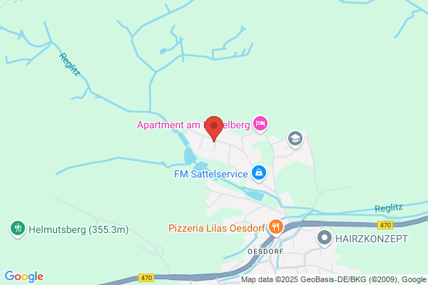 Arnd Triebiger