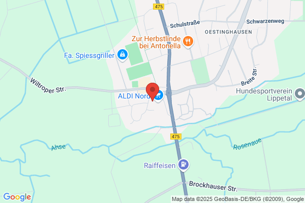 Stephanus Apotheke