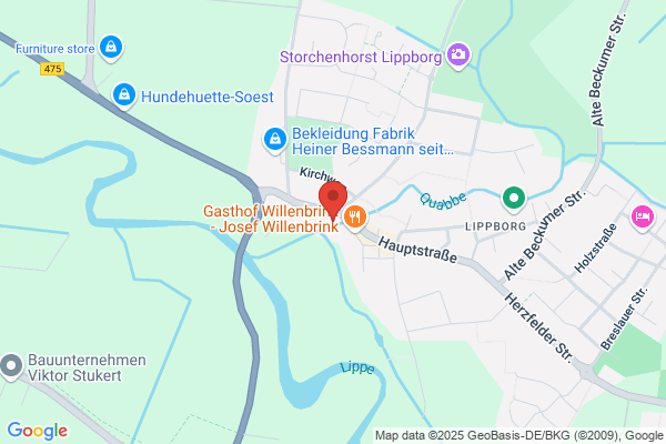 Klotmann GmbH