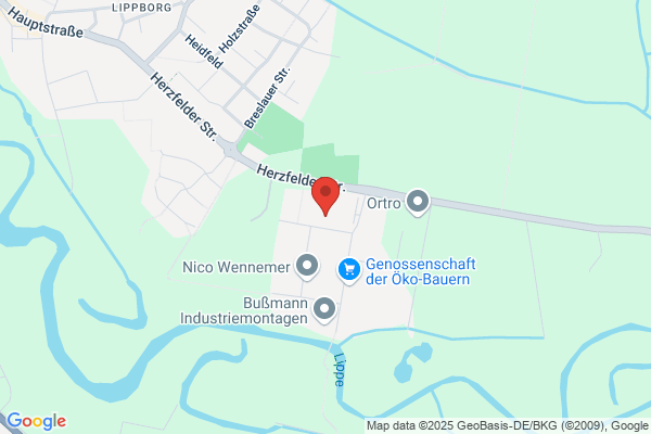 AE Group GmbH