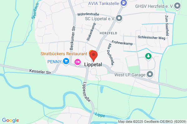 Fahrschule Kadach & Linke