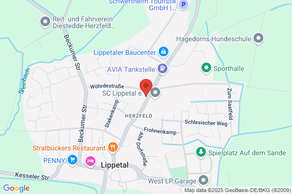Orthopädie-Podologie Wollmeyer Ulrike