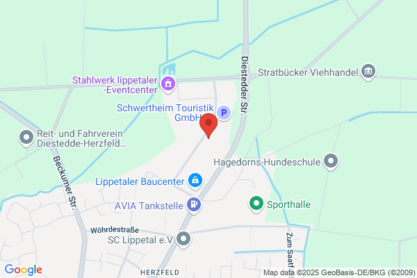 Holtewert S&H GmbH