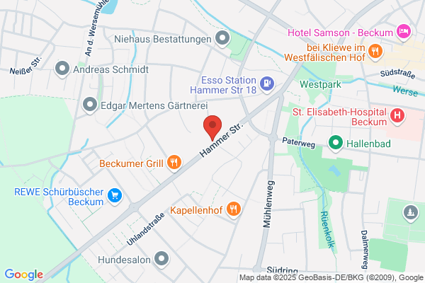 Hosselmann GmbH & Co. KG