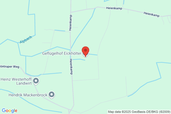 Möllenhoff