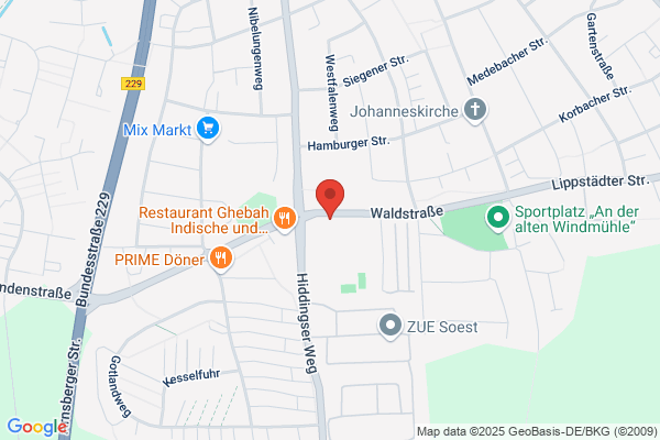 Rabinek Siliconfugen