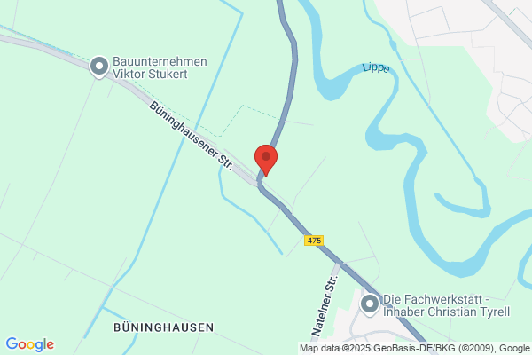 Rohrreinigungs-Service Lippetal