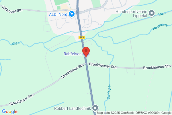 Rüther GmbH