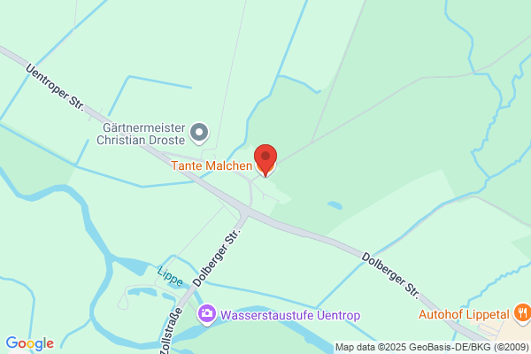 Tante Malchen GmbH & Co. KG