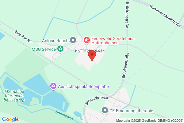 EFT Schweißtchnik GmbH
