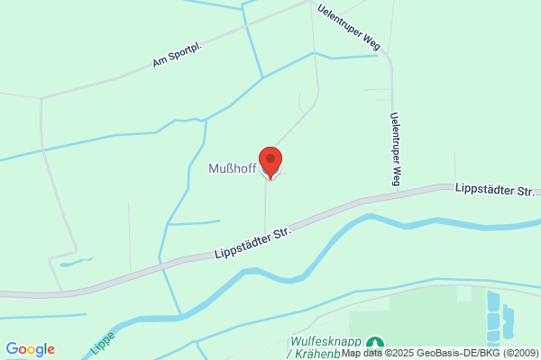 Mußhoff GmbH