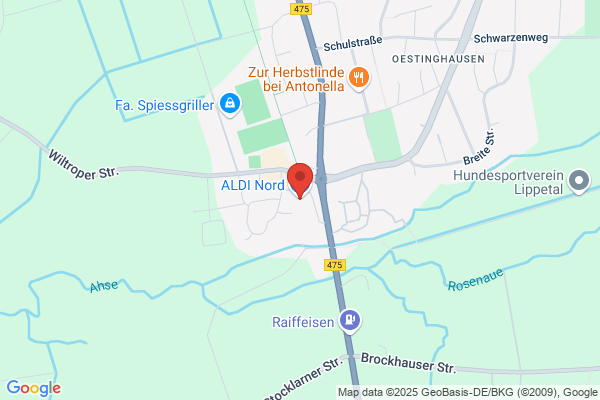 Kleeschulte