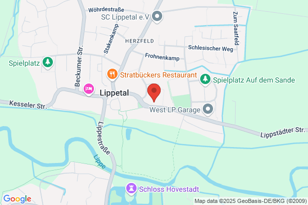 St.-Ida-Schule Herzfeld Kath.