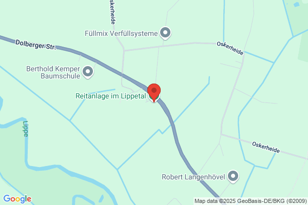 Zucht-und Sportpferde Schmidt GmbH