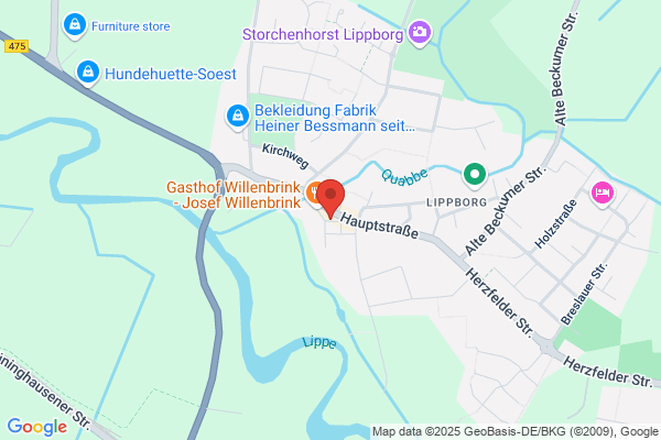Provinzial-Versicherung Markus Goldstein