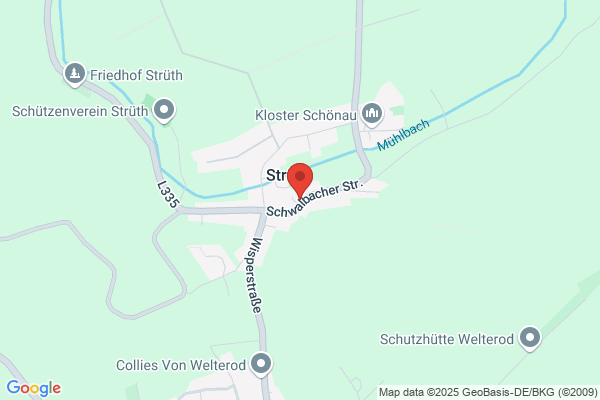Elektromontage Hansjörg Voss