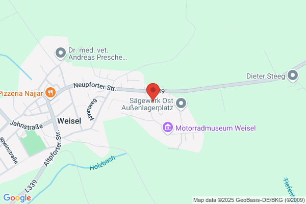 Ihre Pflege daheim