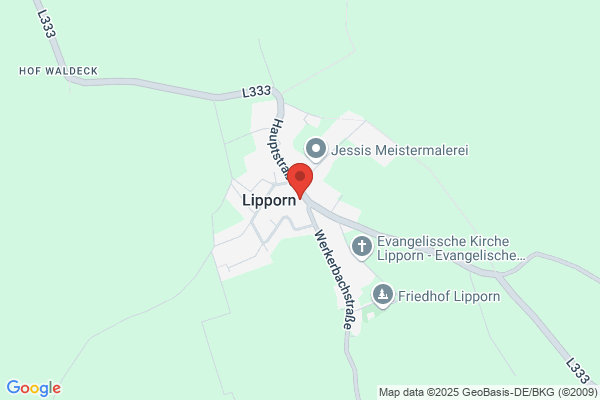 Gemeindeverwaltung