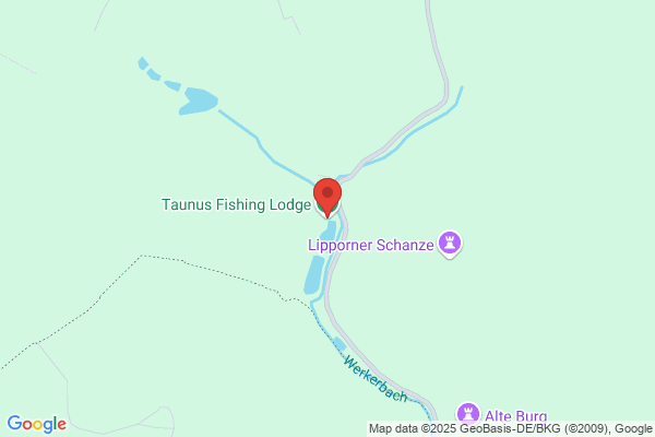 Starcraft Automotive Services GmbH