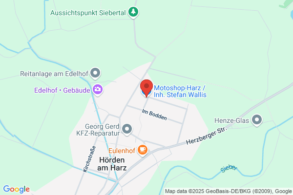 Auto-Teile u. Motorrad-Shop Stolze