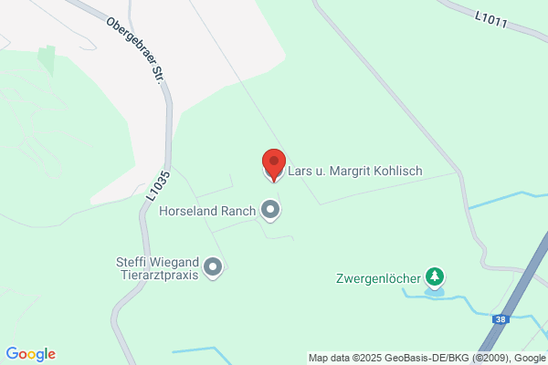 Eckhard Kohl