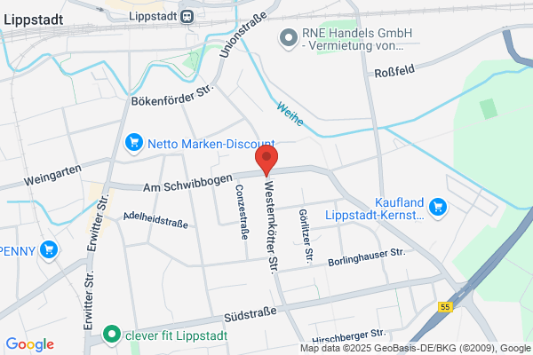 Allianz Versicherung Patrick Flüchter Hauptvertretung
