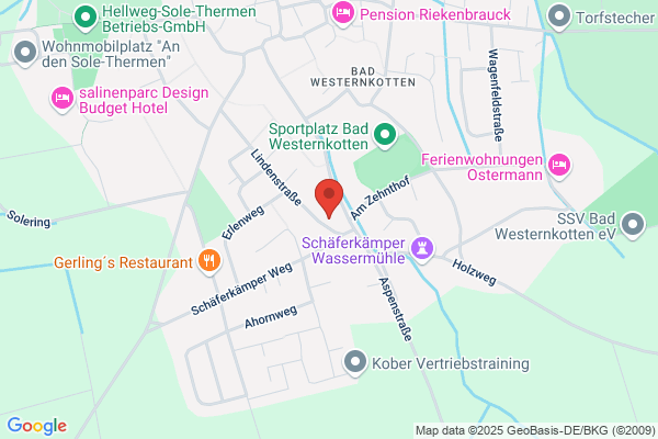 DEVK Versicherung: Heribert Spiekermann