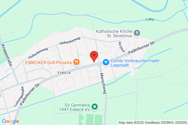Linden-Apotheke