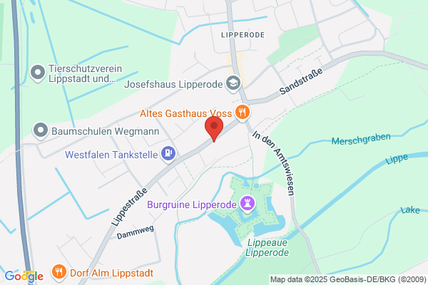 Graf-Bernhard-Apotheke