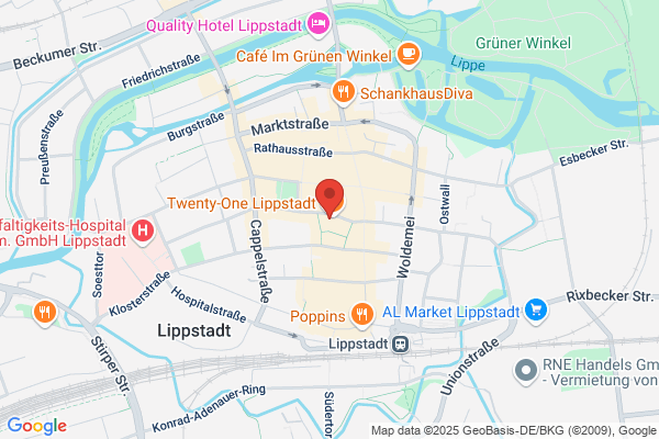 Heinz-Bernd Passgang, Dipl.-Ing. Annette Illert-Passgang