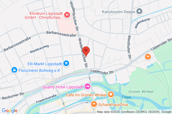 Plan B Immobilienverwaltungsgesellschaft