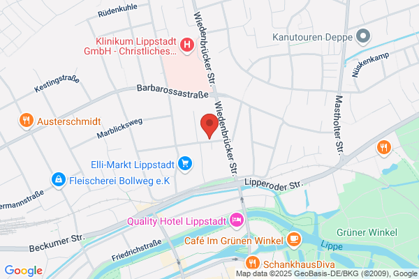 Reisemedizin-Weiterbildung-Forum