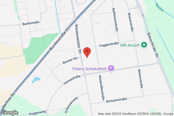 RT Automobil Lippstadt