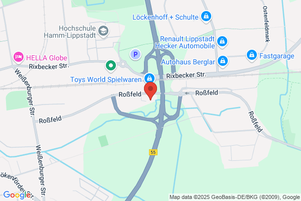 Ritzel Walter GmbH & Co. KG