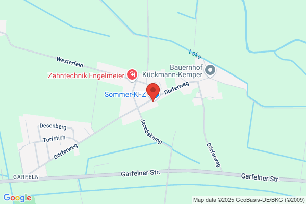 Werner Sommer