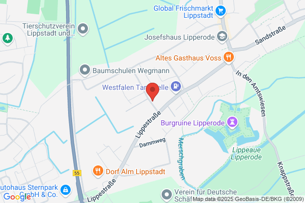 Köhler Automobiltechnik GmbH