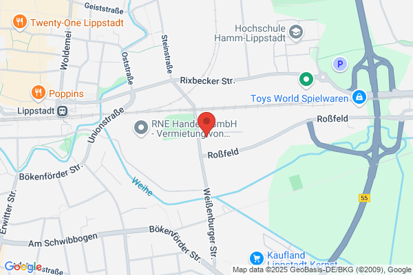 Ventur GmbH