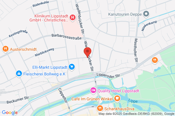 star Tankstelle