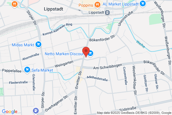 Birkholz GmbH