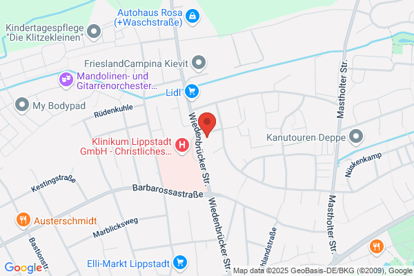Birkholz GmbH