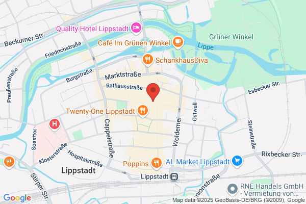 TARGOBANK