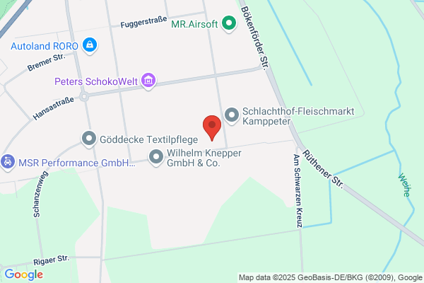 Wilh. Schäfermeier