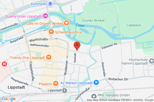 Gerling Ulrich