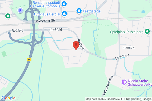 Wisstel GmbH
