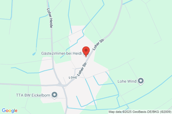 Beckschulte Systemtechnik GmbH