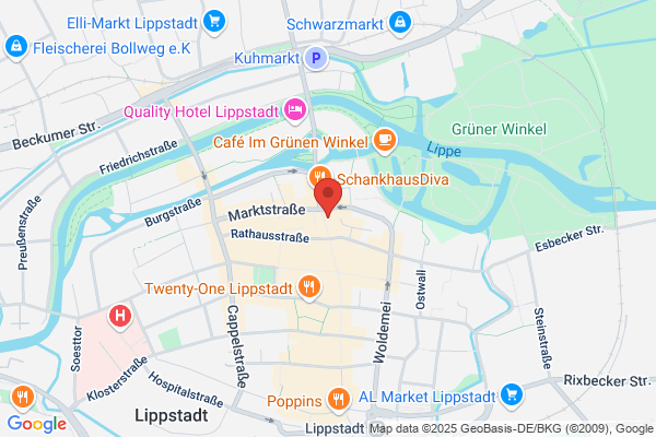 Schlierkamp