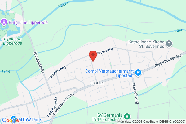 La Esceramica GmbH Design aus Ton