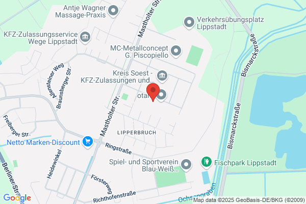 Entrümpelung Lorenz