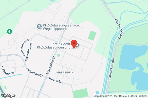 Delco-Datentechnik GmbH